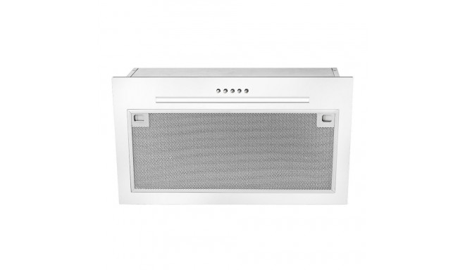 Cooker Hood  TEKA GFG2 white