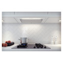 Cooker Hood  TEKA GFG2 white