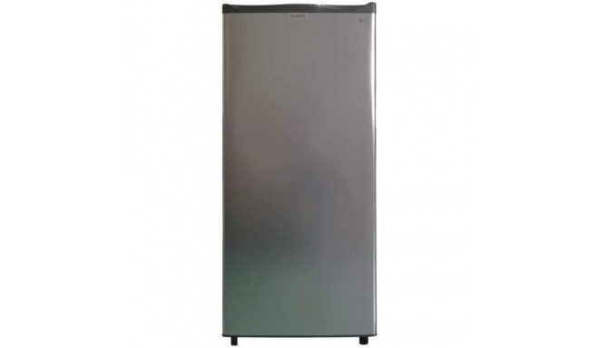 Fridge Frigelux