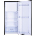 Fridge Frigelux