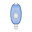 Filter jug Aquaphor Standard, blue