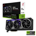 ASUS ROG Astral GeForce RTX 5090 32GB