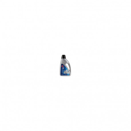 Bissell puhastusvahend Wash & Protect Pro 1500ml 011120183450