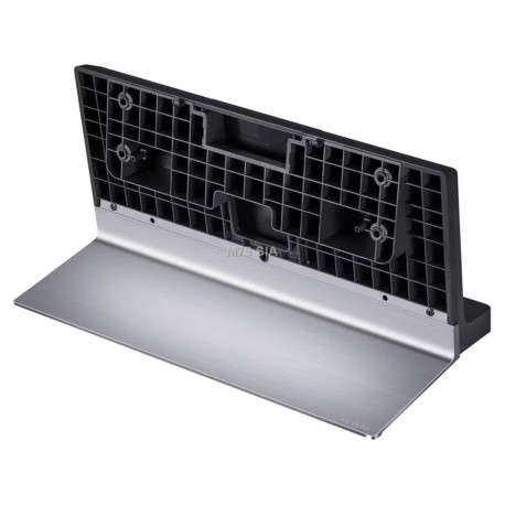 LG telerijalg ST-G4WR8377.AEU