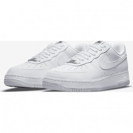 Nike W Air Force 1 07 Next Nature DC9486-101 - Size 35 5
