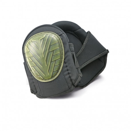 Cerva geeliga põlvekaitsmed