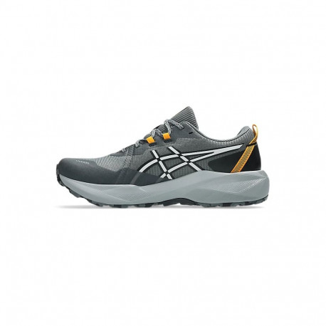 Jooksujalatsid Asics Gel-Venture 11 hall - 47