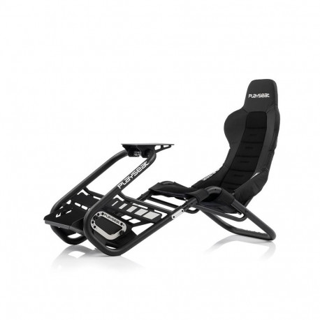Rallitool Playseat Trophy, must