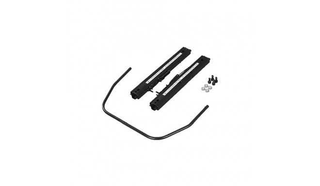 Tarvik Playseat Seatslider