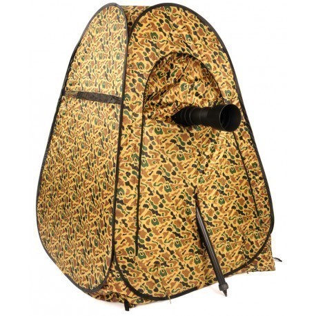 BIG photography hide Bird Watching (467200)