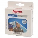 Hama fotokleepsud 1000 tk. (29308)