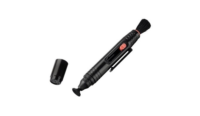 Hama cleaning pen Lens Pen (5604)