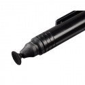 Hama puhastuspintsel Lens Pen