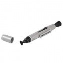 Hama puhastuspintsel Digi-Clear