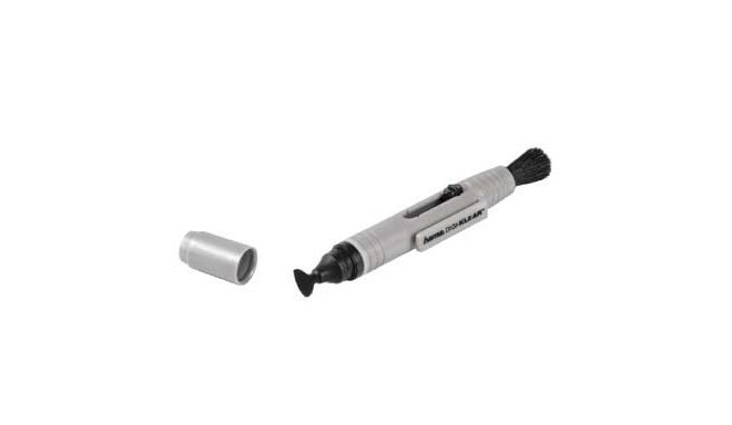 Hama cleaning pen Digi-Clear (5612)
