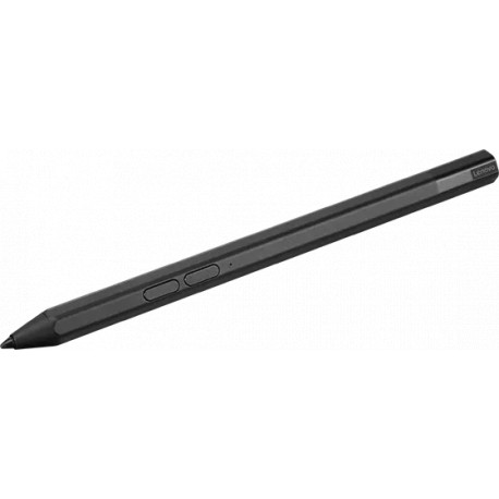 Lenovo puutepliiats Precision Pen 2 Laptop