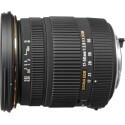 Sigma AF 17-50mm f/2.8 EX DC HSM lens for Pentax