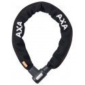AXA bike chain lock Pro-Carat+ 105cm