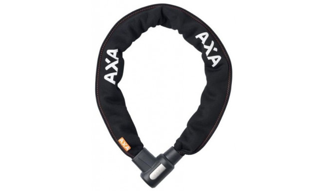 AXA bike chain lock Pro-Carat+ 105cm