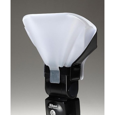 Lumiquest Ultrasoft