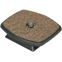 Velbon quick release plate QB-157