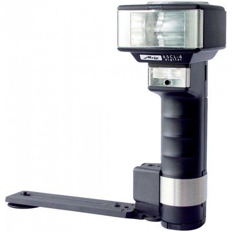 Metz 45 CL-4 Digital Kit