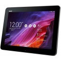 Asus Transformer Pad 16GB, must