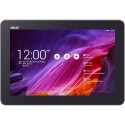 Asus Transformer Pad 16GB, must