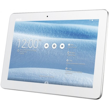Asus Transformer Pad 16GB, valge