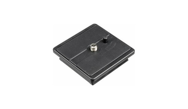 Velbon quick release plate QB-4LC