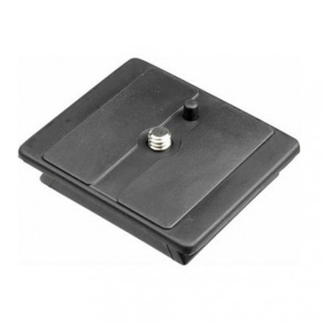 Velbon kiirkinnitusplaat QB-5LC