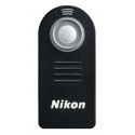 Nikon wireless remote ML-L3