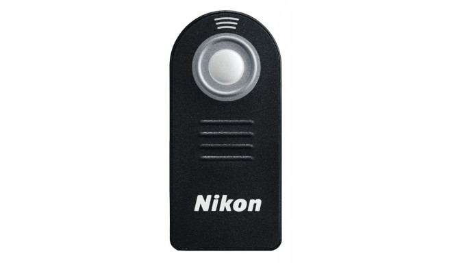 Nikon kaugjuhtimispult ML-L3