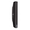 Garmin nüvi 2497LMT
