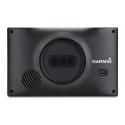 Garmin nüvi 2497LMT