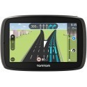 TomTom Start 40 Europe (Lifetime update)