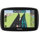 TomTom Start 50 Europe (Lifetime update)