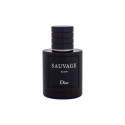 Dior Sauvage Elixir (60ml)