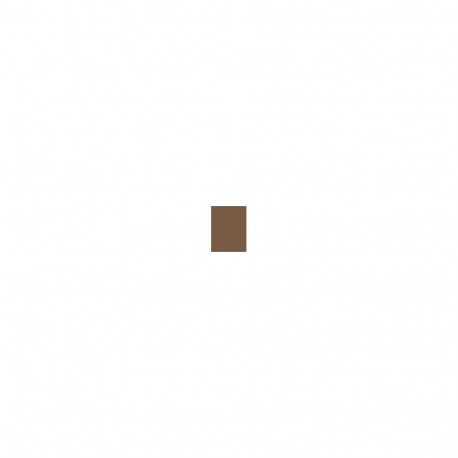 RevitaLash Hi-Def Brow Pencil (0ml) (Warm Brown)