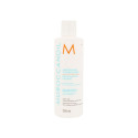 Moroccanoil Smooth (250ml)