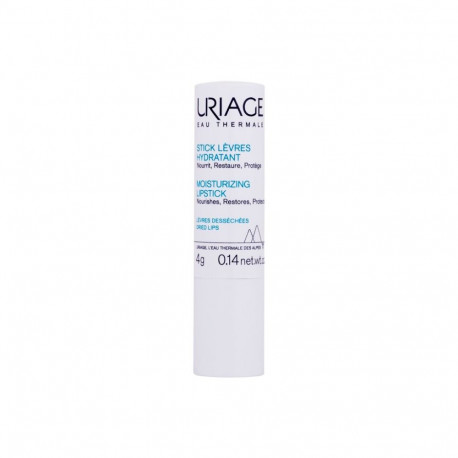 Uriage Eau Thermale Moisturizing Lipstick (4ml)