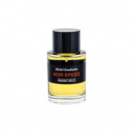 Frederic Malle Noir Epices Eau de Parfum (100ml)