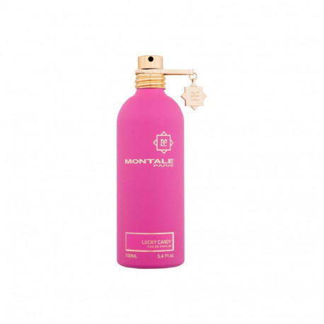 Montale Lucky Candy Eau de Parfum (100ml)
