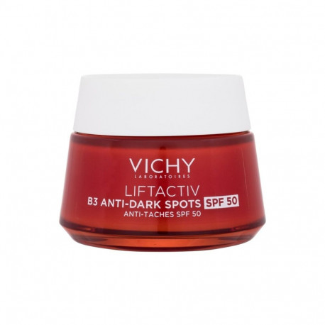 Vichy Liftactiv B3 Anti-Dark Spots (50ml)