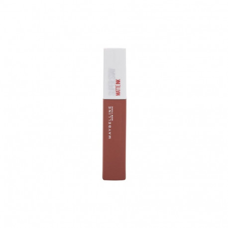 Maybelline Super Stay Matte Ink Liquid (5ml) (70 Amazonian)