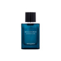 Boucheron Singulier Eau de Parfum (50ml)