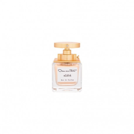 Oscar de la Renta Alibi Eau de Parfum (50ml)