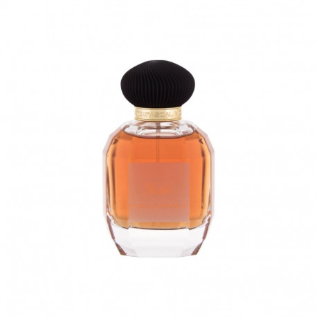 Pascal Morabito Noir Eau de Parfum (100ml)