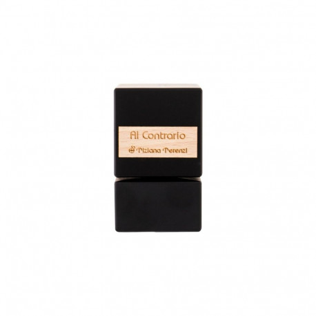 Tiziana Terenzi Al Contrario (50ml)