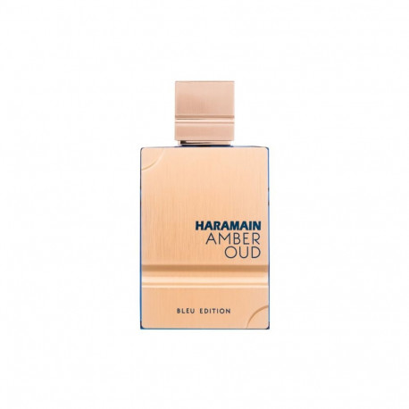 Al Haramain Amber Oud Bleu Edition Eau de Parfum (60ml)